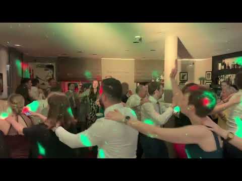 Zug hat keine Bremse