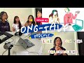 Alternative Universe By LONG TALK PODCAST Tugas Podcast Bahasa Inggris SMK Barunawati