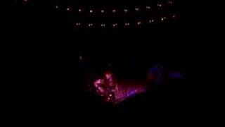 feist - anti-pioneer