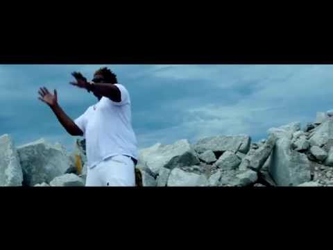 P-Nyce - Blessings Freestyle  (Music Video)