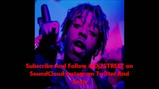 Lil Uzi Vert &quot;Smoke my dope&quot; (Prod By Dj Plugg)