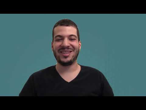 Migrating Airflow-based Apache Spark jobs to Kubernetes – the Native Way