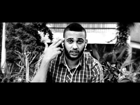 download lagu mp3 mp4 Godze, download lagu Godze gratis, unduh video klip Godze