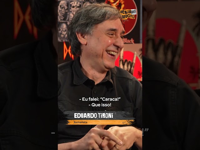 PROGRAMA RENEGADO DA ESPN!