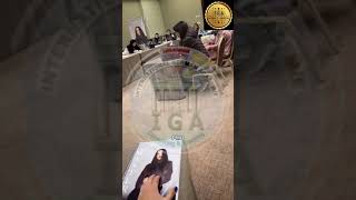 حول التجميل