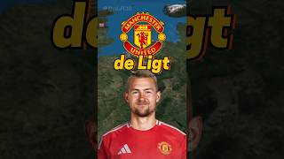 Download lagu Matthijs de Ligt Career mp3 Download lagu Matthijs de Ligt Career mp3