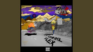 Louie V Music Video
