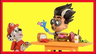 Thumbnail