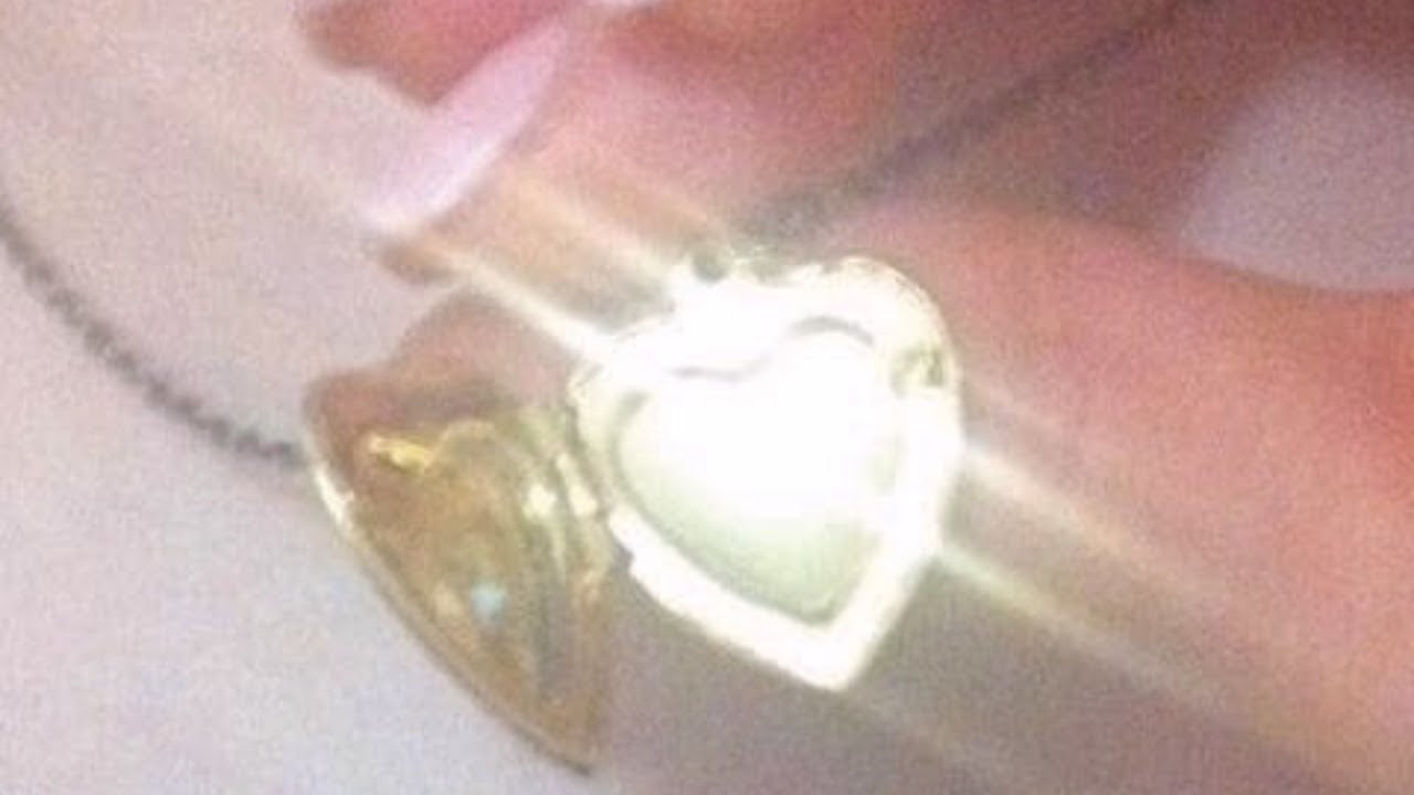 when you find this, you will enter the 𝐥𝐮𝐜𝐤𝐢𝐞𝐬𝐭 𝐞𝐫𝐚 of your life. (𝗹𝗼𝗻𝗴 𝘃𝗲𝗿｡)