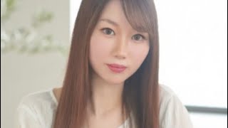 キャバ嬢 hot Japanese 声 おしゃべり 配信