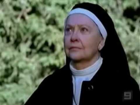 Cold Case End - S4E16 - The Good-Bye Room