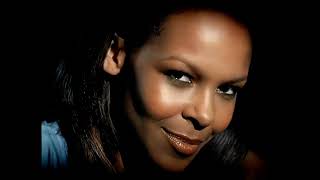 Samantha Mumba - Body II Body 4K 60fps AI Upscale