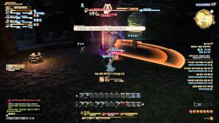 인던 방황하는 사령