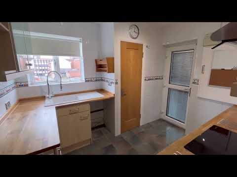 George Street, Wakefield - Virtual Tour