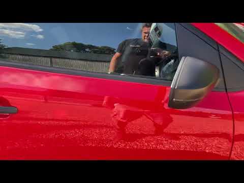 VW Polo 1.2 2013 - Walk Around Video