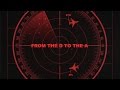 Tee Grizzley From The D To The A Feat Lil Yachty