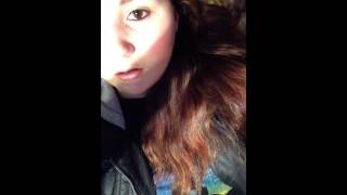 JUST INCASE YOU DIDN'T  WANT TO FEEL AS CLOSE AS STRANGERS...