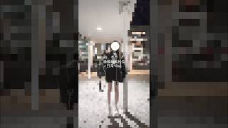 【通信制高校生の日常Vlog】勉強＆バイト💻サーティワンおさつバター、JILLSTUARTバニラ #通信制高校 #vlog #studyvlog #精神疾患 #日常
