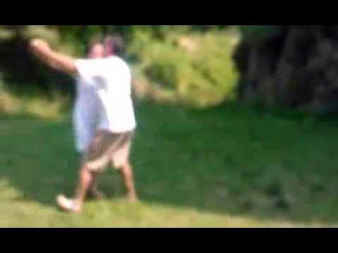 Anatol si Elena 2013