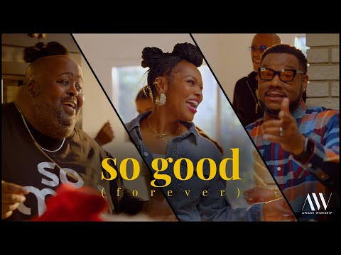 Aware Worship and 2 more