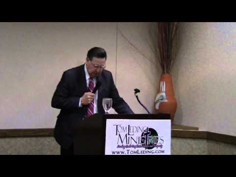 Tuesday 4/10/2012(2/7)