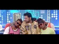 Comali -  Paisa Note Video Song | Edited Version | Jayam Ravi | kajal aggarwal | Hiphop tamizha