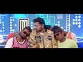 Comali Paisa Note Video Song Edited Version Jayam Ravi Kajal Aggarwal Hiphop Tamizha