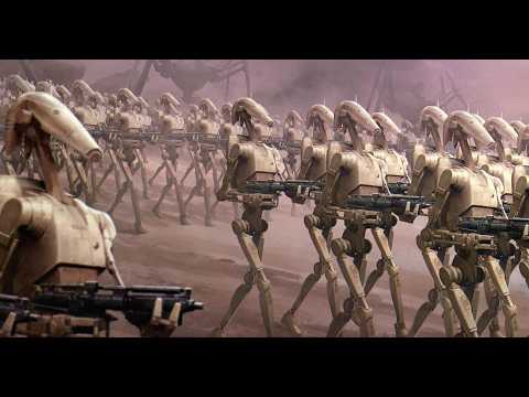 Raf B. - Menace to Society (Original Mix)