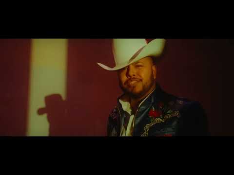 La Energía Norteña - Contéstale (Video Oficial)