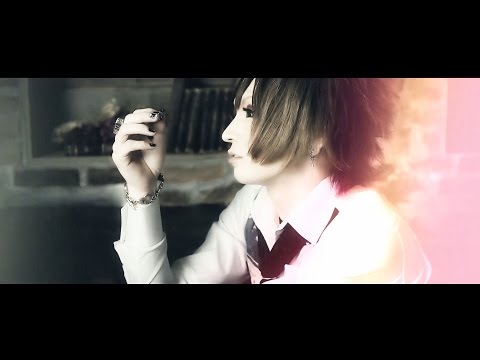 the Raid. 「ピリオド」 MV FULL