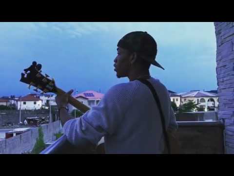 TEKNO-empy streets free style