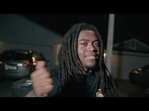 Eazyscore Irv X lul johndo - Walk in my shoes (official video) 