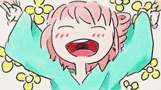 아로 AURO - 드라마(IU) cover MV