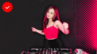 Download lagu Seisi Room Pasti Tinggi !!! Dj Lebih Dari Egoku - BASS BETON ( Jungle Dutch 2024 Terbaru ) mp3