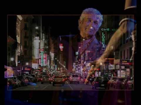 Un sabado más  - Chico Novarro