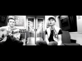 kalin and myles - chase dreams (open arena ...
