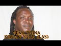VENA THINA