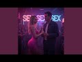 SEX SEX SEX