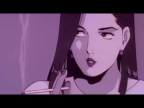 jay-z - 4:44 (slowed + reverb)