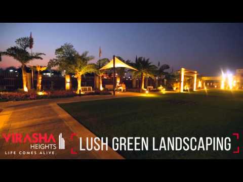 Walkthrough Walkthrough