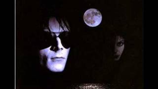 The Sisters of Mercy - 1959