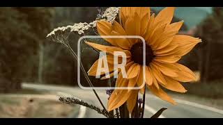 Download lagu LAGU ACARA TERBARU - ADELE _-_ HELLO || REMIX 2K22 (NANDY UMBU) mp3