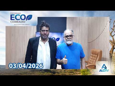 Capa do vídeo