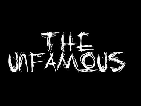 Miss Groovy - Jungle sickness (The Unfamous Refix 2014)