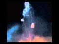 King Dude - Never let you go.avi 