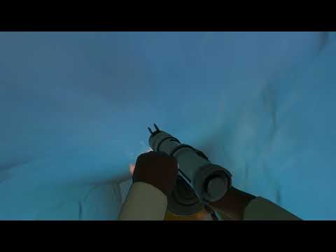 Boshy on jump_elysium_fn - 01:26.129