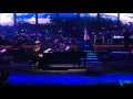 David Foster ( Winter Games  / Concert 2002 )