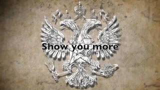 Star_Monarchy-Monarchy1.m4v