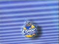Braniff Comedy Central 1997