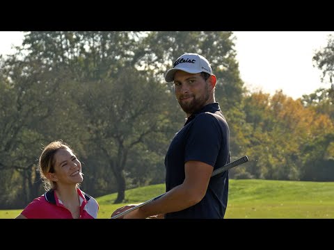 2022 R2 Campionato Nazionale Open #ItalianProTour